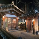 거산갈비1호본점 | 거산갈비 (삼산동)