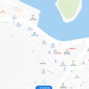 CU완도행복점 이미지