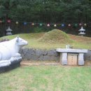 덕목5길 이미지