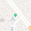 개포센트럴이비인후과의원 이미지