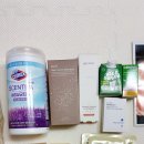 입큰푸드 이미지