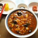 전주진미식당 이미지