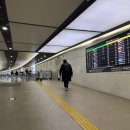 칠성로2길-2 | 3박4일 12월의 제주도 여행 1일차 <가성비 숙소 ARA Palace / 동문시장>