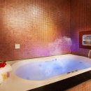 모텔라이 이미지