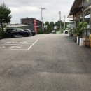 백년짬뽕 이미지