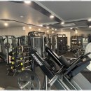 미래휘트니스 이미지