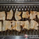 이수역점 원조쌈밥집 네이버블로그