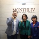 (주)플러스 이미지