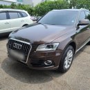 대승자동차공업사 이미지