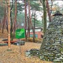 부여(외산)-11 이미지