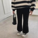 옐로우컴퍼니 이미지