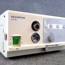 내포조은동물병원 이미지