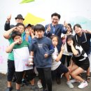 구립강암경로당 이미지