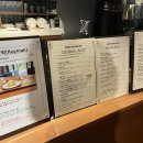 업타운커피 이미지