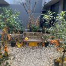 덕기목장 이미지