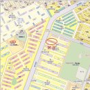 수원-1108 이미지