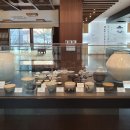 달성한일우호관 이미지