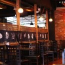 작가(오뙤르) 이미지