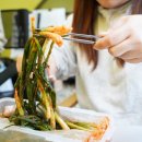 양평 드림캠핑장 이미지