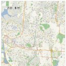 금호2차아파트경로당 이미지