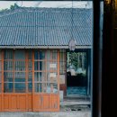 옥수카페 티스토리