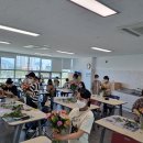 두뇌에 좋은 주산 배우기 이미지