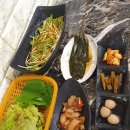 양산서창 고기맛집 늦은시간도 갈수있는 고기집 문경돈돼지 내돈내먹후기