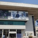 5월 마티네 콘서트 - 심준호, 박종해 | 경기아트센터 브런치콘서트 클럽M공연 ( 봄날엔 클래식을 들어봅시다 )