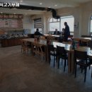 진남한식고기부페 이미지