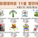 사하구종합사회복지관 이미지