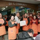 이순옥축사 이미지