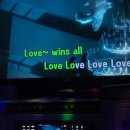 도깨비 노래연습장 이미지