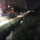 새나라참숯갈비 이미지