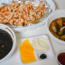 중국요리몽 이미지