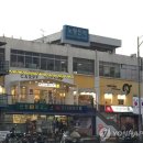 노량진역 이미지
