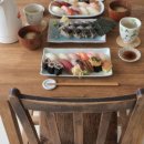 경기도 수원시 장안구 경수대로743번길 이미지