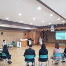 행복유치원 이미지