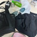 W 휘트니스 | [부천 신중동 수영장]w휘트니스 - 수영장후기