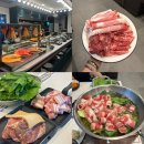 육미제당 - 군포시 고산로 681 | 세종 나성동 맛집 육미제당 신메뉴 VIP 코스 솔직후기