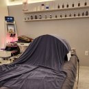 나예뷰티 이미지