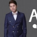 올인원 잉글리쉬 이미지