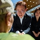 (주)중앙환경기술 정책브리핑