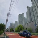 더샵파크리치아파트 이미지