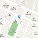 노리전문쇼핑