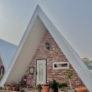 제주삼각집 이미지