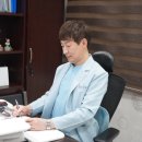 더마인피부과의원 이미지