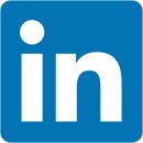 주식회사 팩터 | [창업] LinkedIn 페이지 개설! (온라인 이력서)