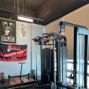 명지명가 | 진짜 운동 효과를 느끼고 싶다면, 명지피티 제대로 경험한 오앤오짐 본점 명지 피티 명가 후기