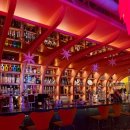 이마트24 이태원해밀턴점 | 남미 느낌 물씬 나는 이태원 멕시칸 라운지펍, 비스트로 멕시 MEXI 내돈내산 후기