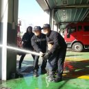 공단소방서(고잔119안전센터) 이미지